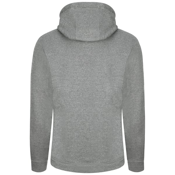 AWDis Adults Unisex Polyester Sports Hoodie
