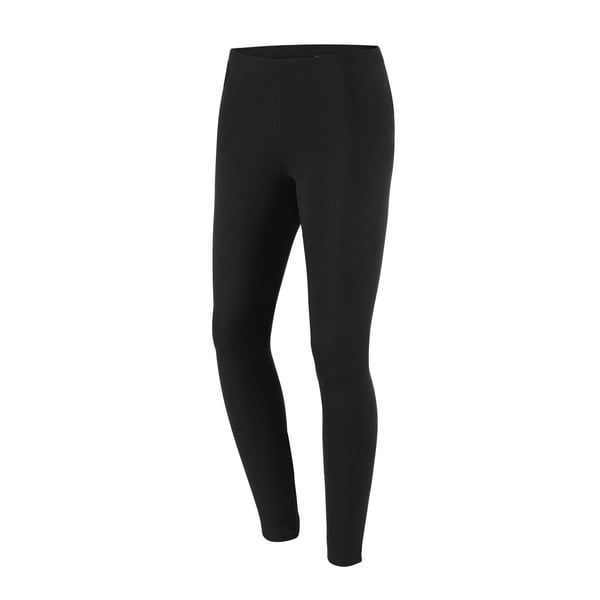 Proact Womens/Ladies Elasticated Athletic Leggings
