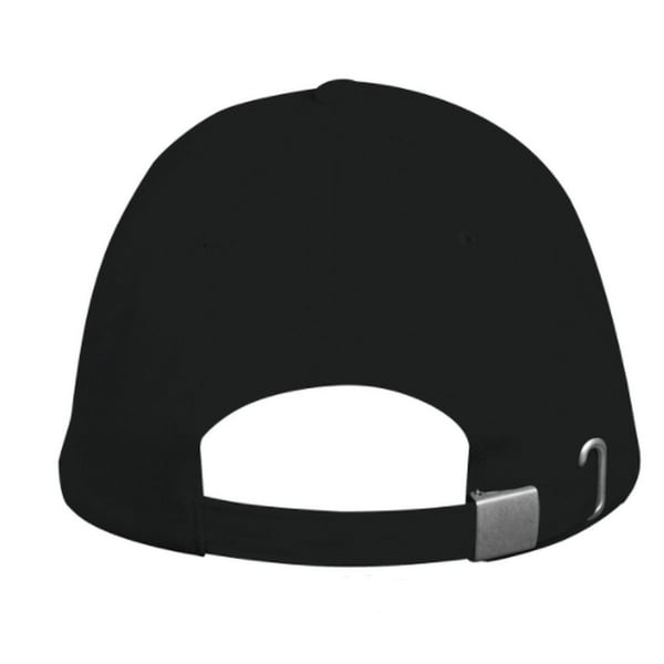 SOLS Unisex Long Beach -lippalakki