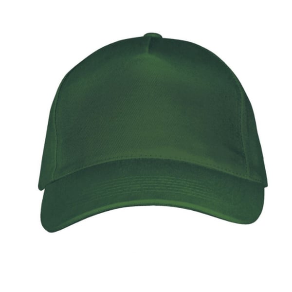 SOLS Unisex Long Beach -lippalakki
