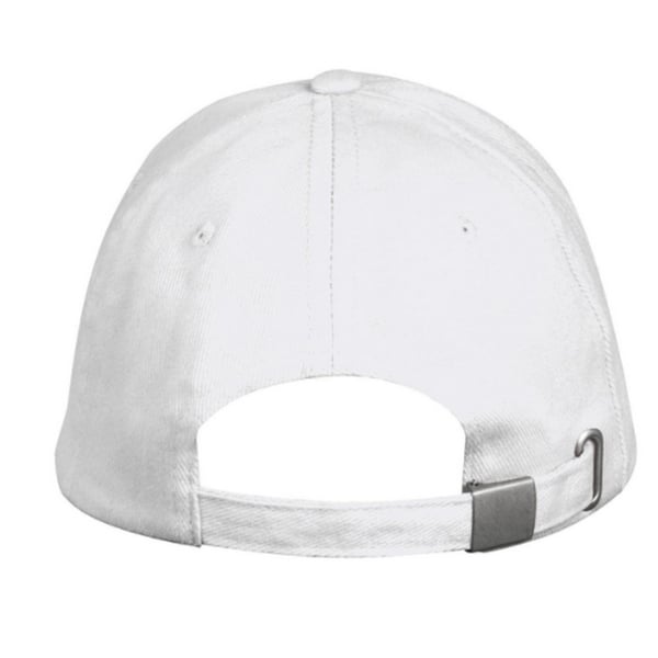 SOLS Unisex Long Beach -lippalakki