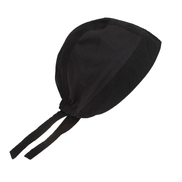 ADF Unisex TermoCool Zanadana Cap ADF Unisex TermoCool Zanadana Cap