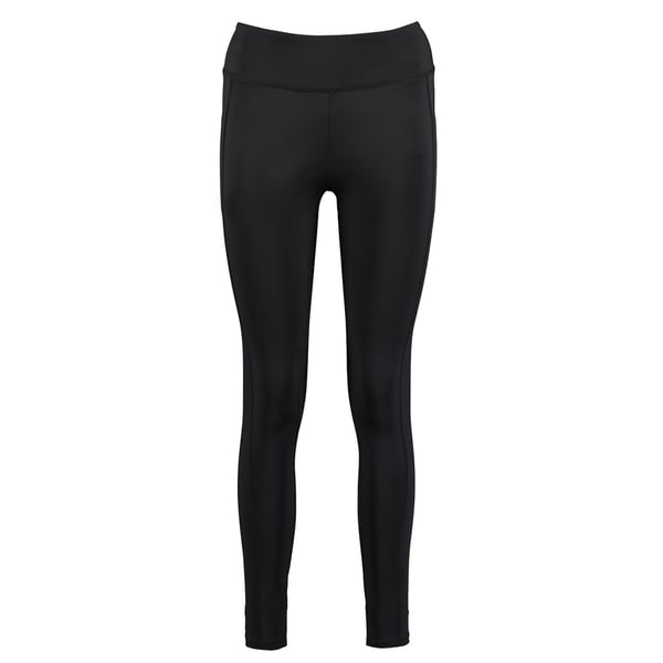 Gamegear Womens/Ladies Full Length Sports Leggings