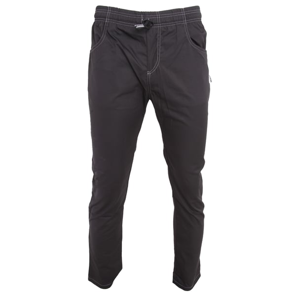 Le Chef Unisex Crease Resistant Prep Trousers