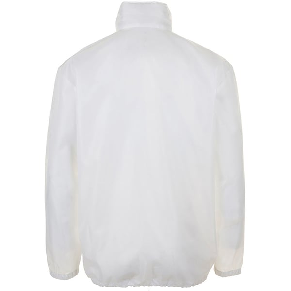 SOLS Unisex Shift Showerproof Windbreaker Jacket