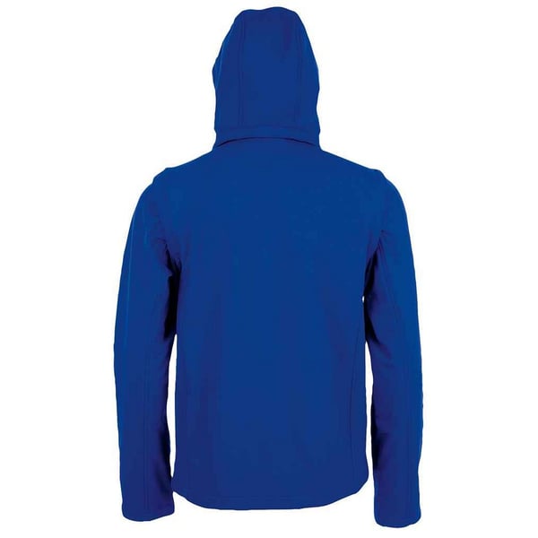 SOLS Herr Transformer Pro Softshelljacka