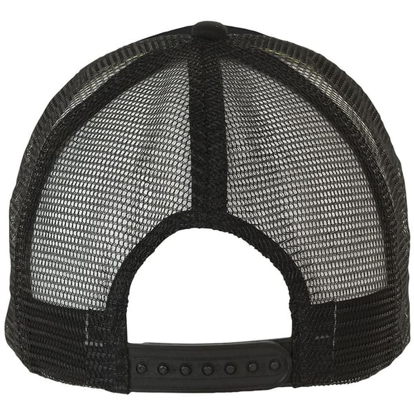 SOLS Unisex Bubble Contrast -lippalakki