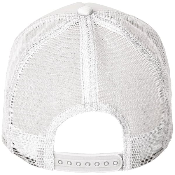 SOLS Unisex Bubble Contrast -lippalakki