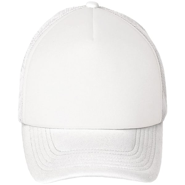SOLS Unisex Bubble Contrast -lippalakki