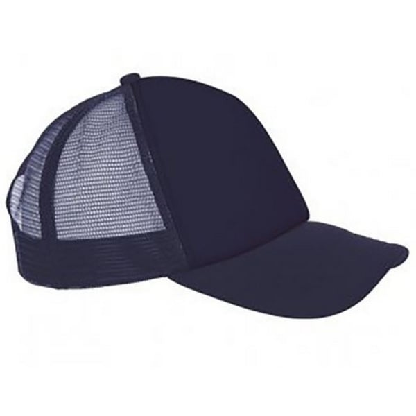 SOLS Unisex Bubble Contrast -lippalakki