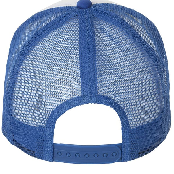 SOLS Unisex Bubble Contrast -lippalakki