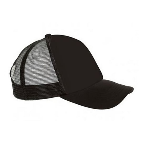 SOLS Unisex Bubble Contrast -lippalakki