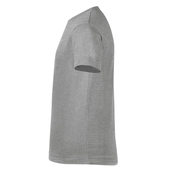 SOLS Barn/Kids Regent Kortärmad Figursydd T-shirt
