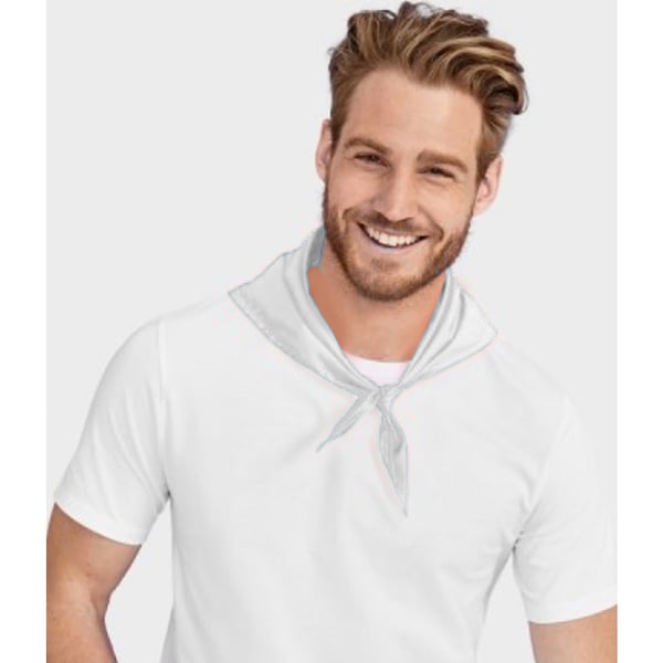 SOLS Unisex almindelig bandana