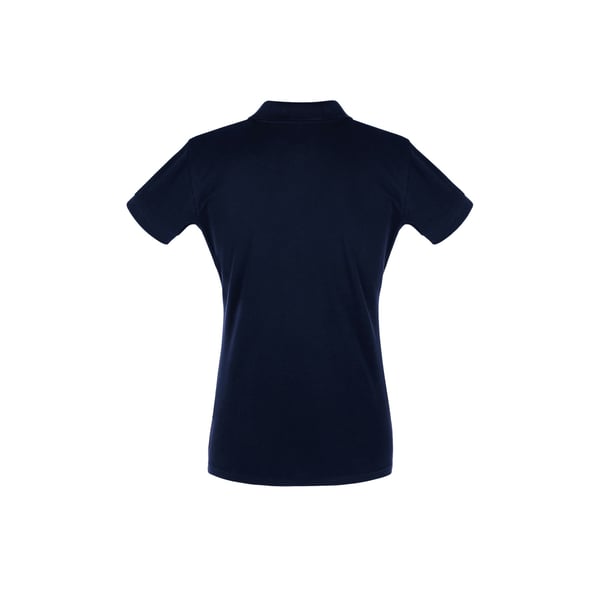 SOLS Womens/Ladies Perfect Pique Short Sleeve Polo Shirt