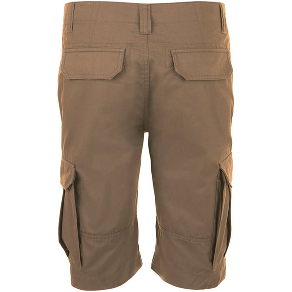 SOLS Mens Jackson Bermuda Shorts