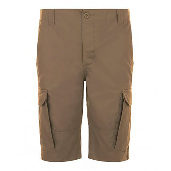 SOLS Mens Jackson Bermuda Shorts SOLS Mens Jackson Bermuda Shorts