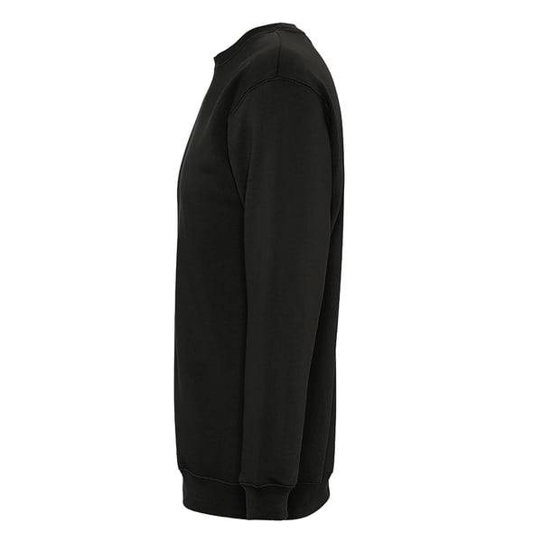 SOLS Unisex Supreme Collegepusero