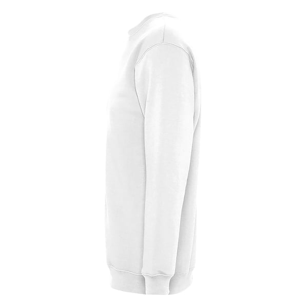 SOLS Unisex Supreme Sweatshirt