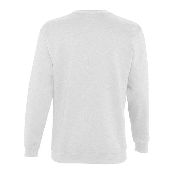 SOLS Unisex Supreme Collegepusero