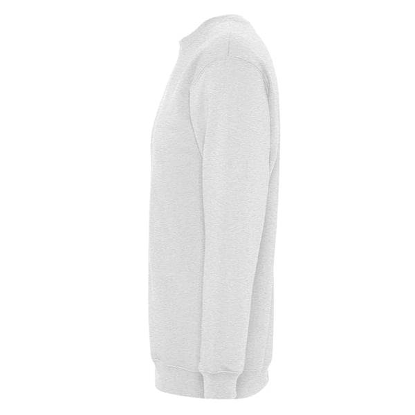 SOLS Unisex Supreme Collegepusero