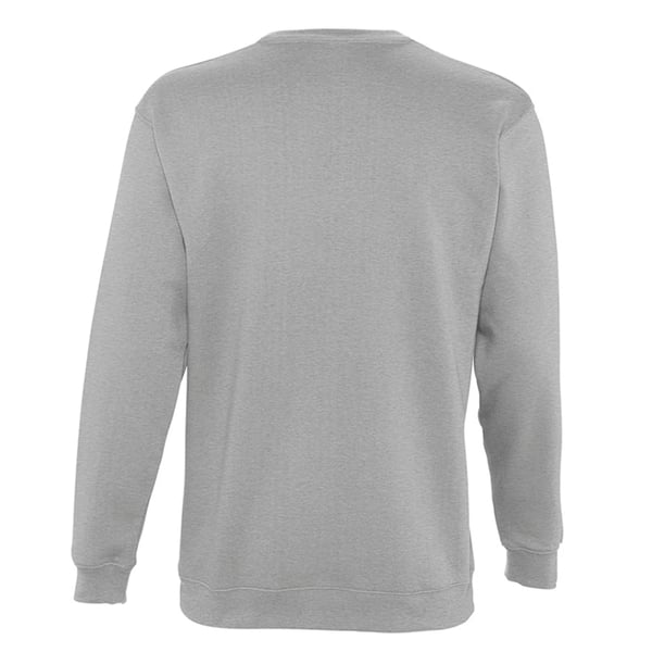 SOLS Unisex Supreme Sweatshirt