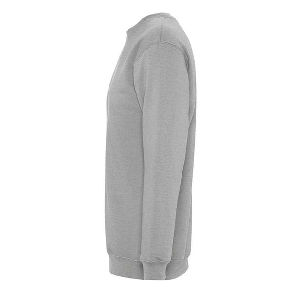 SOLS Unisex Supreme Sweatshirt