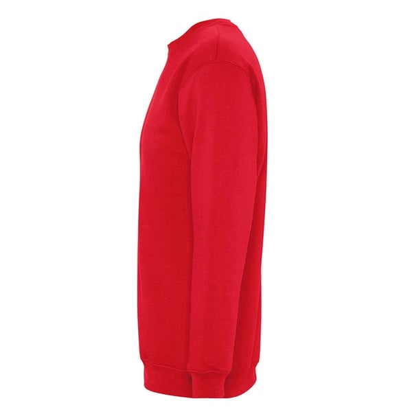 SOLS Unisex Supreme Sweatshirt