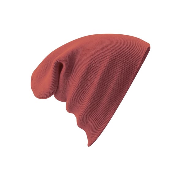 Beechfield Unisex Original Cuffed Beanie -talvihattu