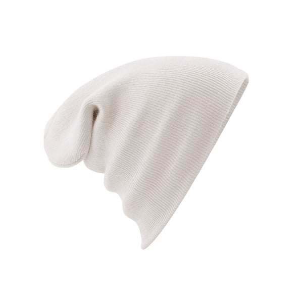 Beechfield Unisex Original Cuffed Beanie vinterhat med manchet