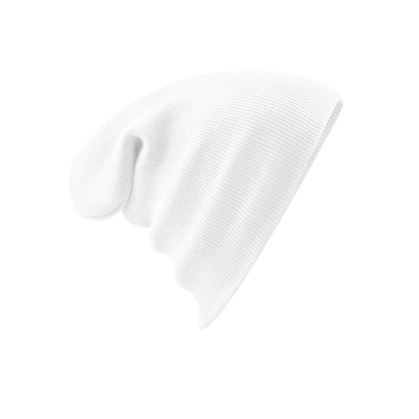 Beechfield Unisex Original Cuffed Beanie -talvihattu