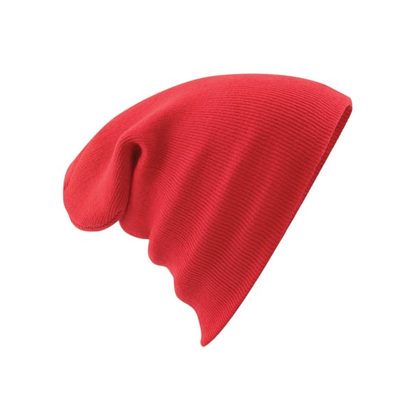 Beechfield Unisex Original Cuffed Beanie -talvihattu