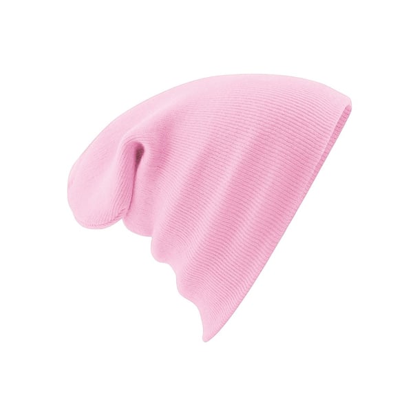 Beechfield Unisex Original Cuffed Beanie -talvihattu