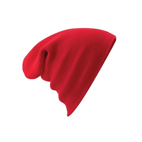 Beechfield Unisex Original Cuffed Beanie -talvihattu