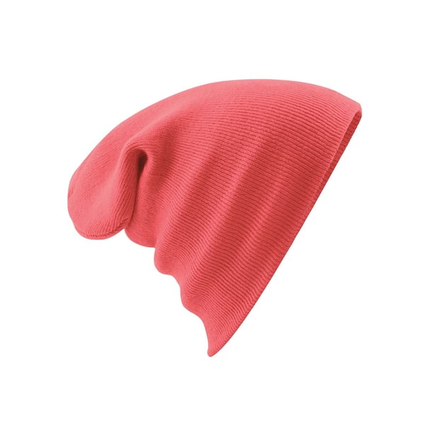 Beechfield Unisex Original Cuffed Beanie -talvihattu