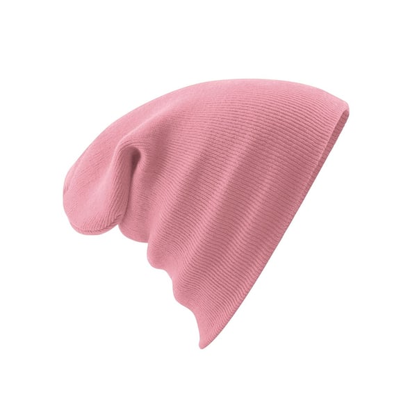 Beechfield Unisex Original Cuffed Beanie -talvihattu