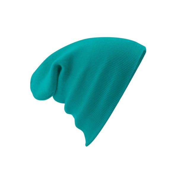 Beechfield Unisex Original Cuffed Beanie -talvihattu