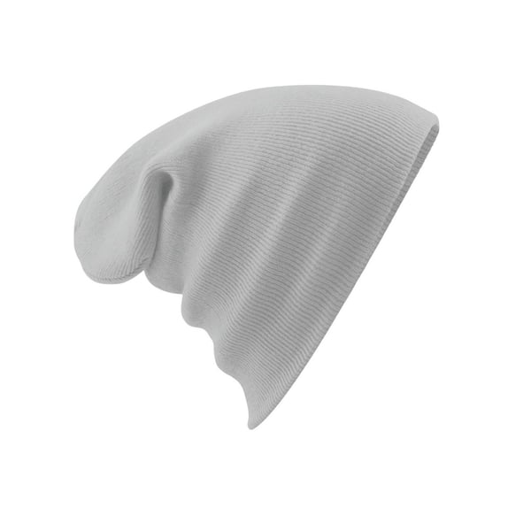 Beechfield Unisex Original Cuffed Beanie -talvihattu