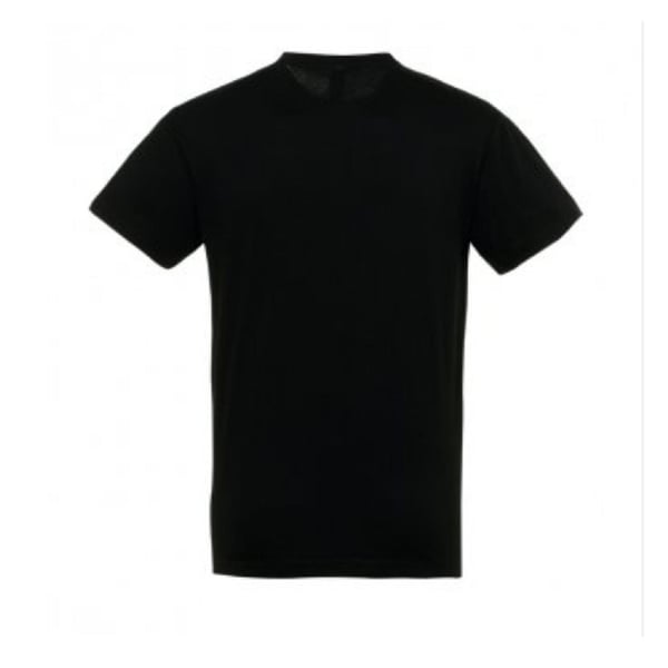 SOLS Mens Regent Short Sleeve T-Shirt