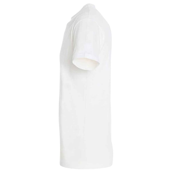 SOLS Mens Regent Short Sleeve T-Shirt