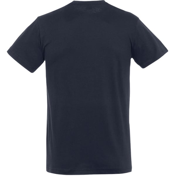 SOLS Mens Regent Short Sleeve T-Shirt