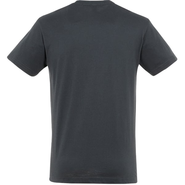 SOLS Mens Regent Short Sleeve T-Shirt