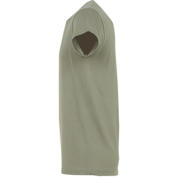 SOLS Mens Regent Short Sleeve T-Shirt