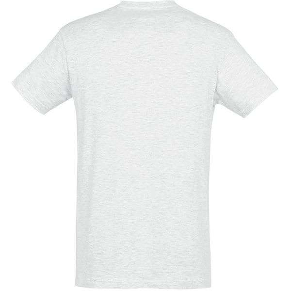 SOLS Mens Regent Short Sleeve T-Shirt