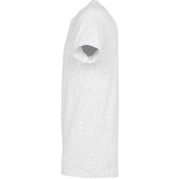 SOLS Mens Regent Short Sleeve T-Shirt