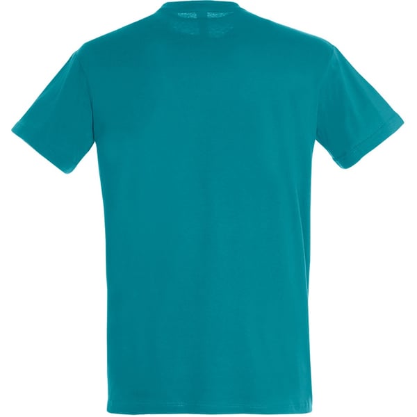 SOLS Mens Regent Short Sleeve T-Shirt