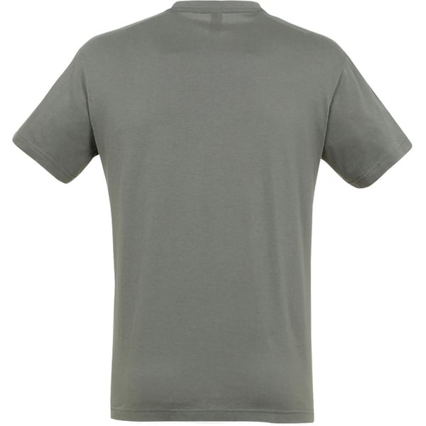 SOLS Mens Regent Short Sleeve T-Shirt