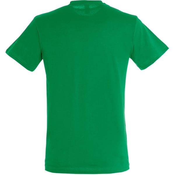 SOLS Mens Regent Short Sleeve T-Shirt