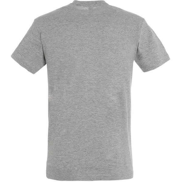 SOLS Mens Regent Short Sleeve T-Shirt