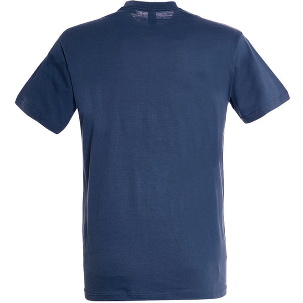 SOLS Mens Regent Short Sleeve T-Shirt